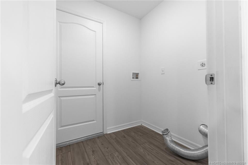 5412 Jamboree Drive, Fort Pierce, FL 34947 Photo