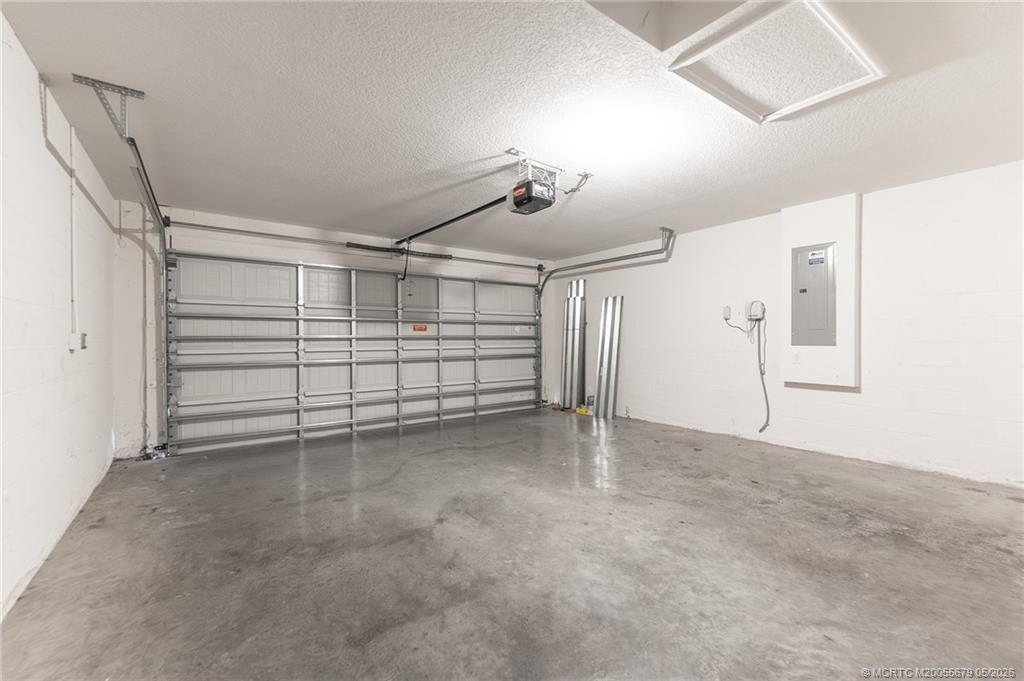 5412 Jamboree Drive, Fort Pierce, FL 34947 Photo
