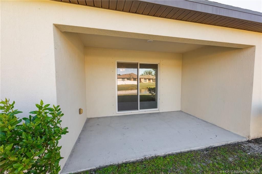 5412 Jamboree Drive, Fort Pierce, FL 34947 Photo