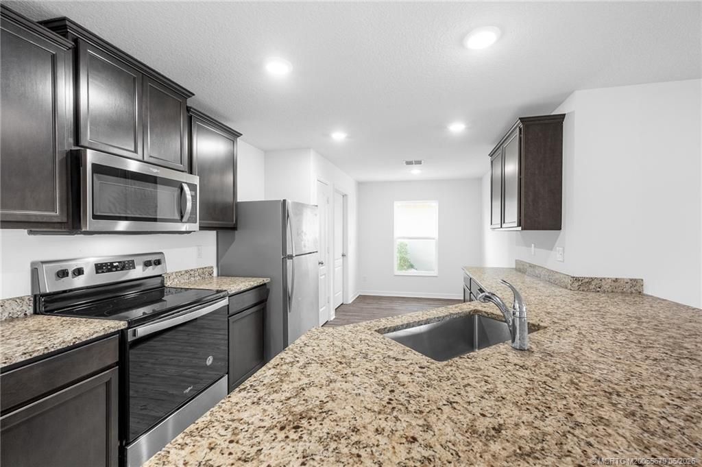 5412 Jamboree Drive, Fort Pierce, FL 34947 Photo