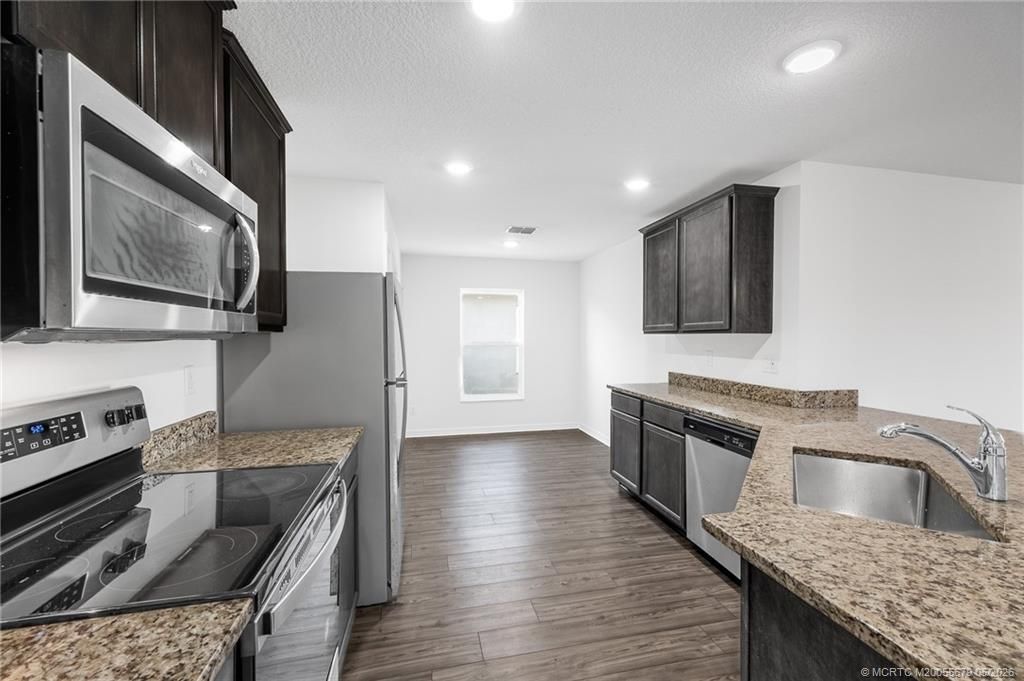 5412 Jamboree Drive, Fort Pierce, FL 34947 Photo