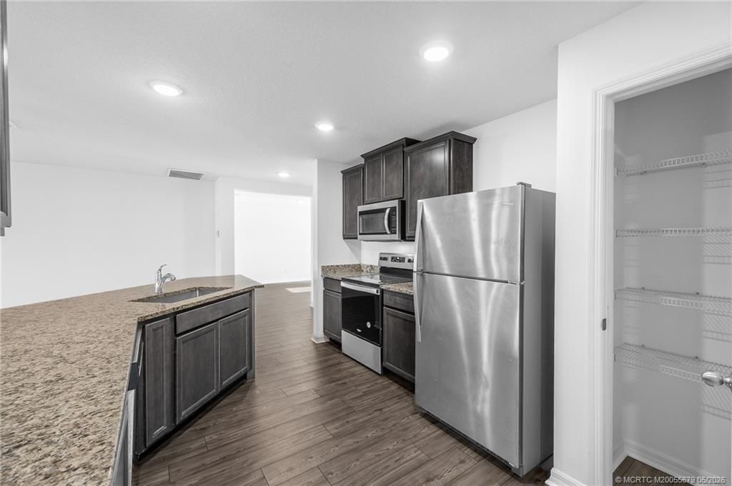 5412 Jamboree Drive, Fort Pierce, FL 34947 Photo