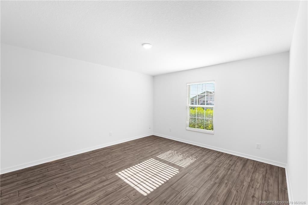 5412 Jamboree Drive, Fort Pierce, FL 34947 Photo