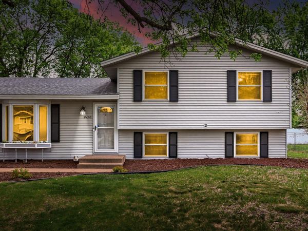 8110 France Avenue N, Brooklyn Park, MN 55443