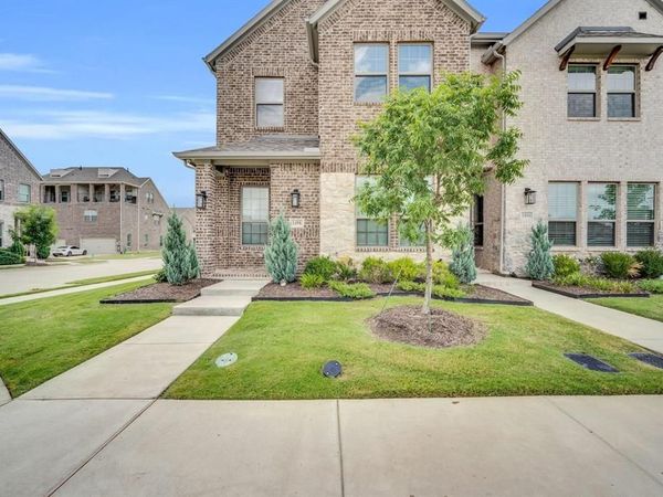 1498 Weston Road, Farmers Branch, TX 75234