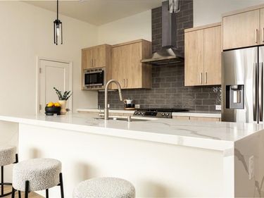 1901 S Harwood Street, Unit 106, Dallas, TX 75215