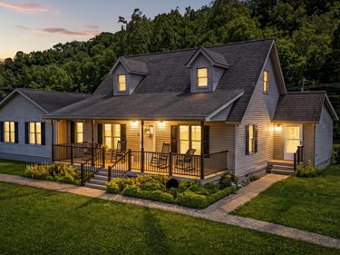 7055 W U.S. 60 , Morehead, KY 40351