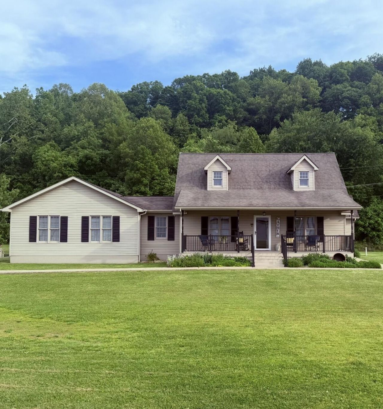 7055 W U.S. 60 , Morehead, KY 40351
