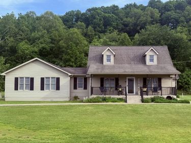 7055 W U.S. 60 , Morehead, KY 40351