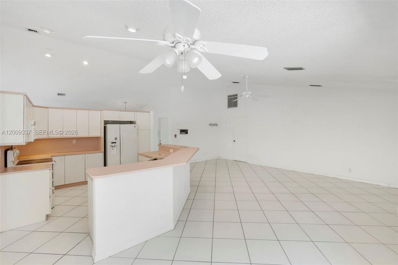 23288 Boca Chica Cir , Boca Raton, FL 33433 Photo