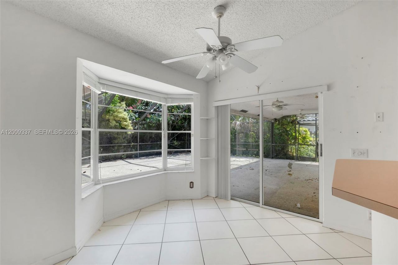 23288 Boca Chica Cir , Boca Raton, FL 33433 Photo