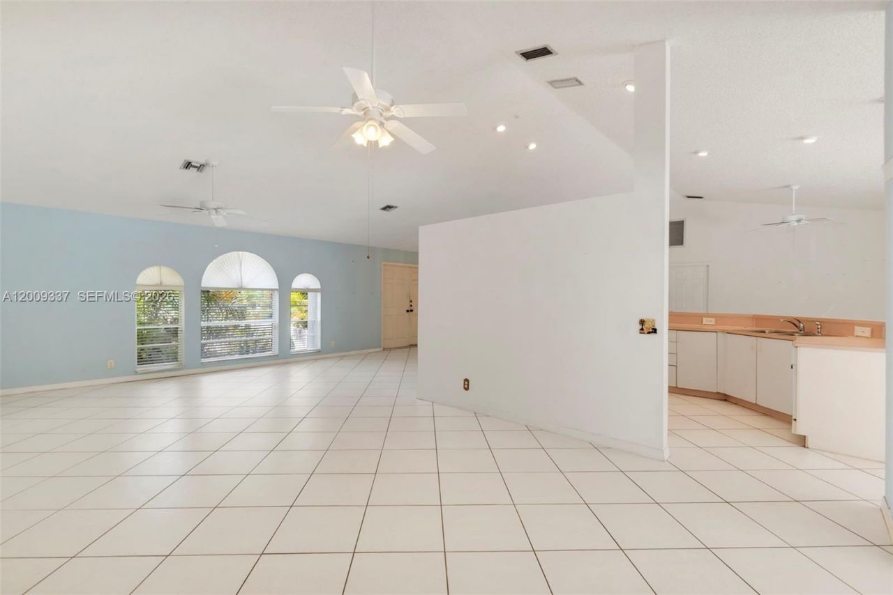 23288 Boca Chica Cir , Boca Raton, FL 33433 Photo