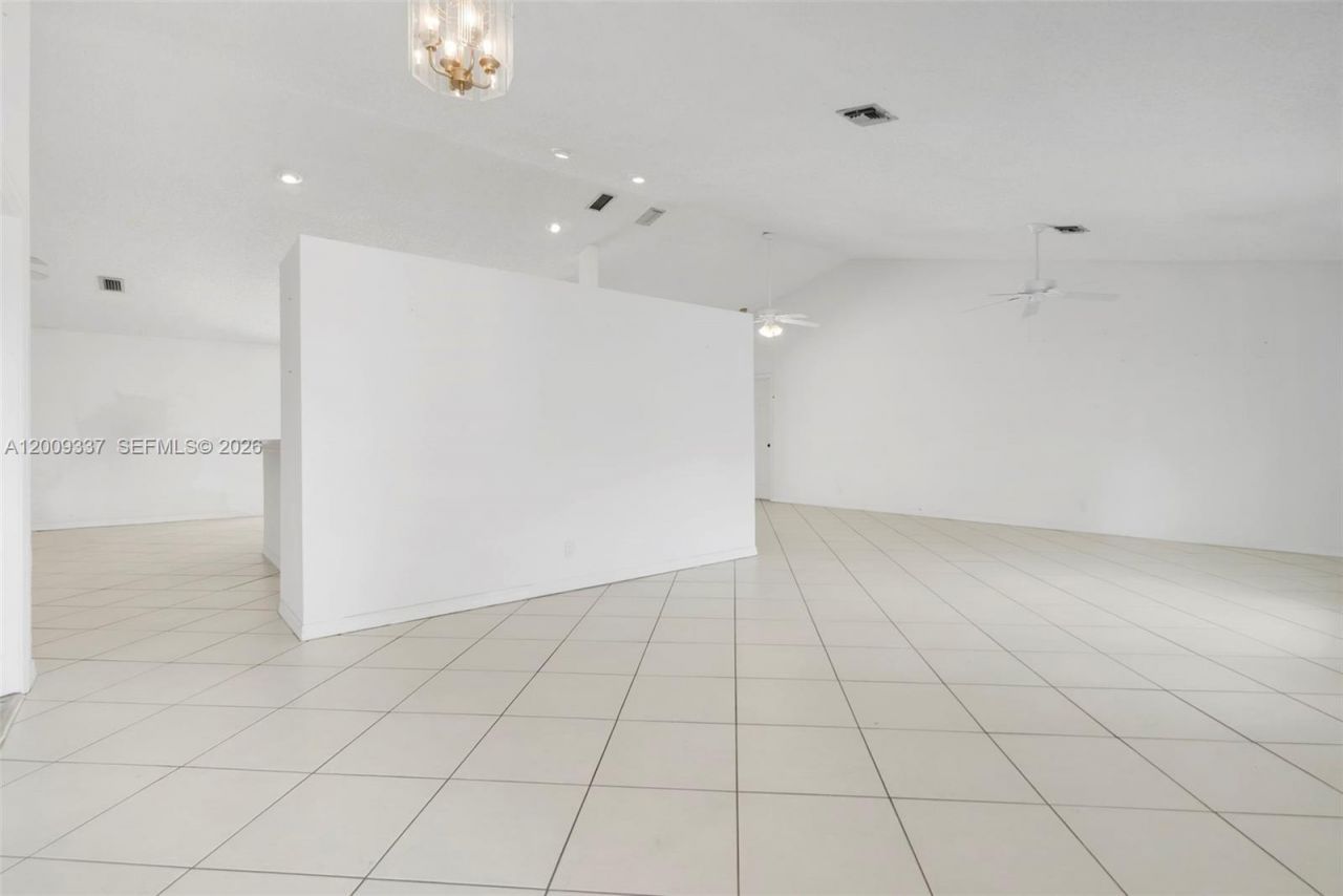 23288 Boca Chica Cir , Boca Raton, FL 33433 Photo