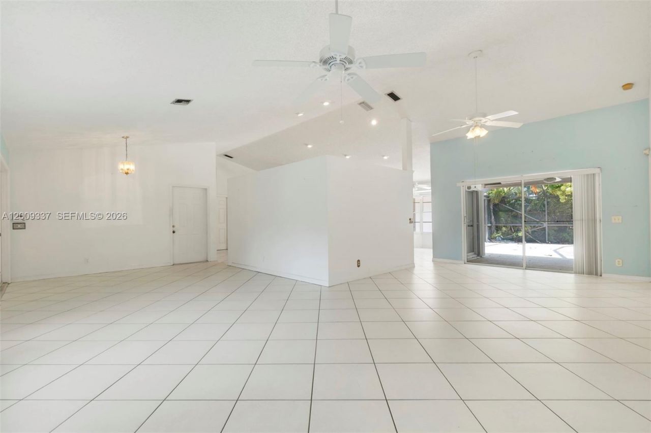 23288 Boca Chica Cir , Boca Raton, FL 33433 Photo