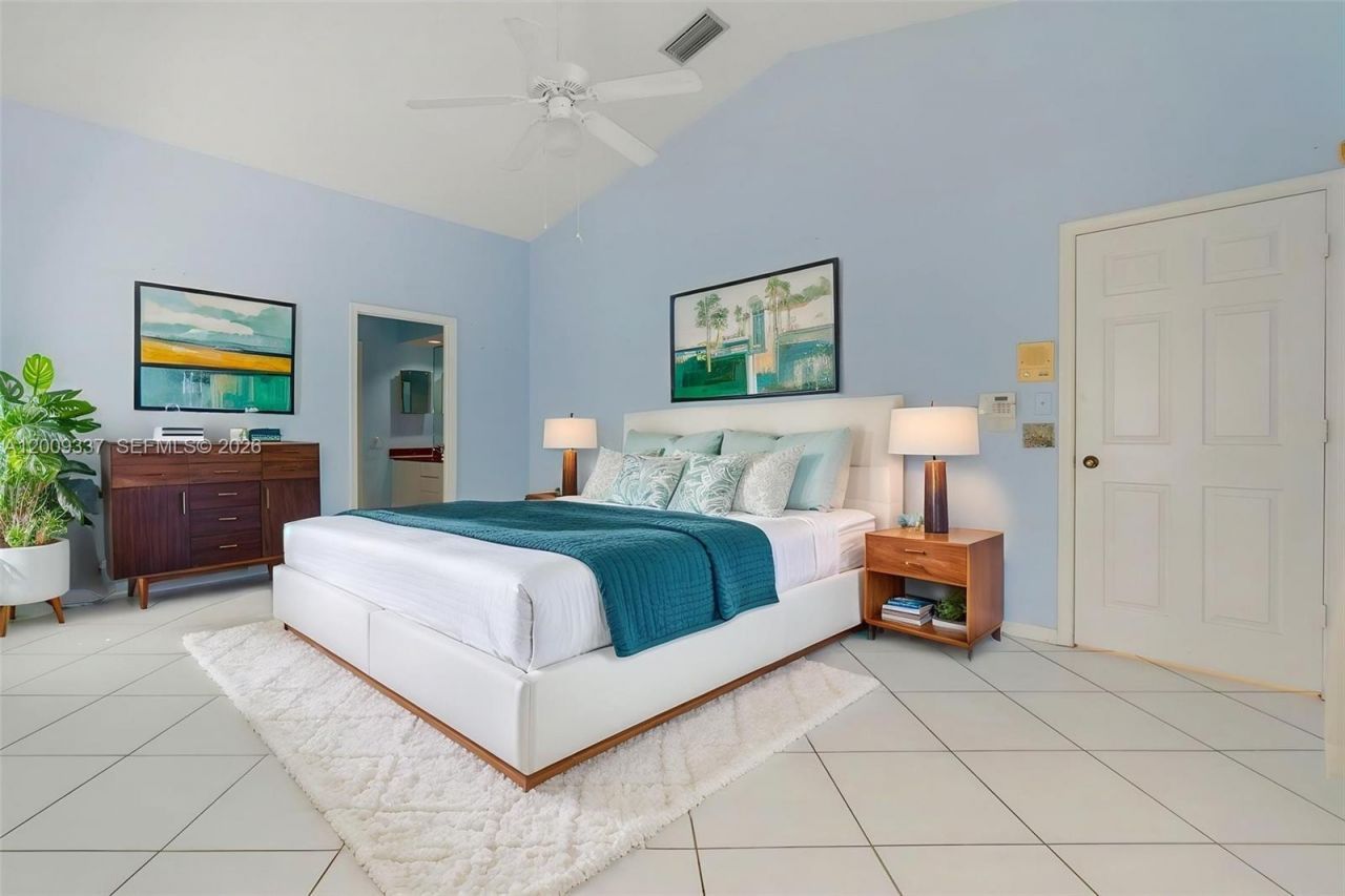 23288 Boca Chica Cir , Boca Raton, FL 33433 Photo