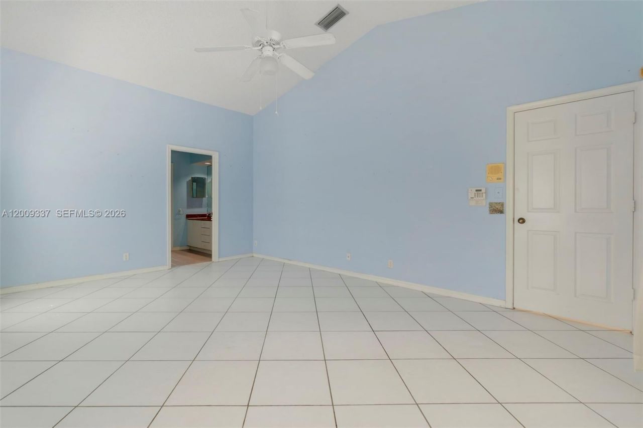 23288 Boca Chica Cir , Boca Raton, FL 33433 Photo