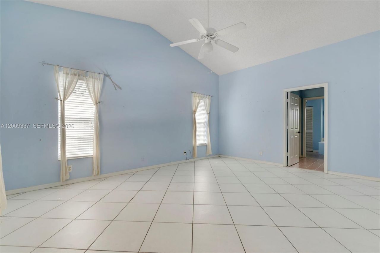 23288 Boca Chica Cir , Boca Raton, FL 33433 Photo
