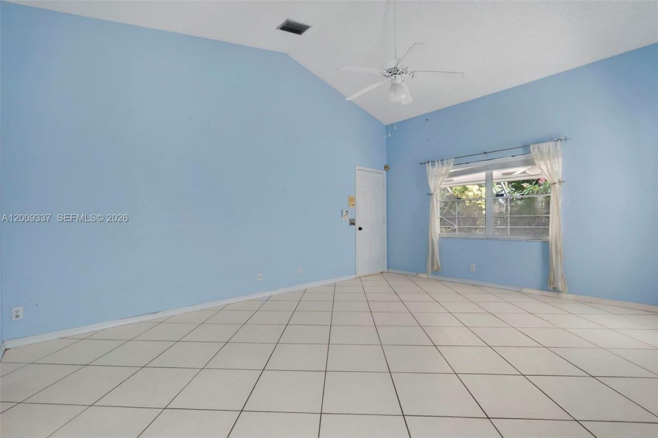 23288 Boca Chica Cir , Boca Raton, FL 33433 Photo