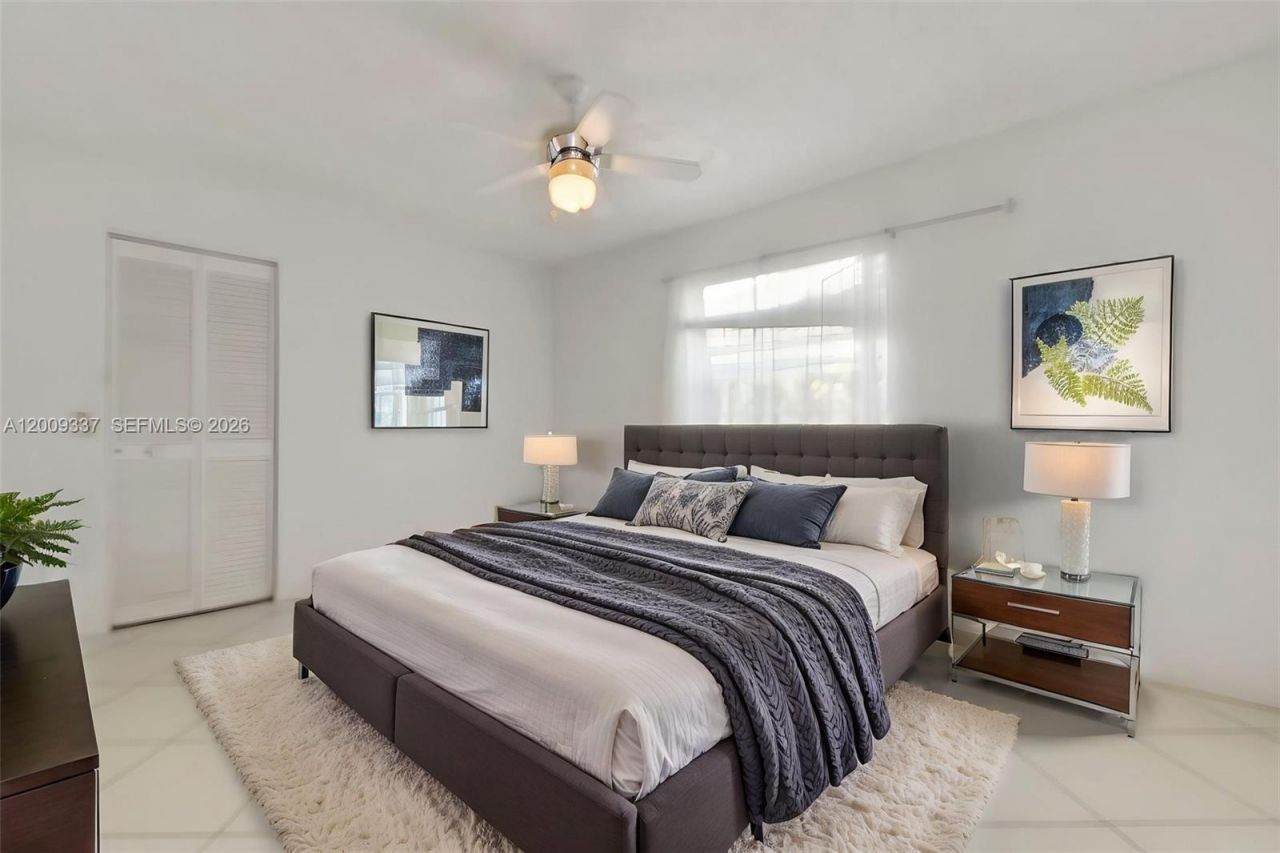 23288 Boca Chica Cir , Boca Raton, FL 33433 Photo