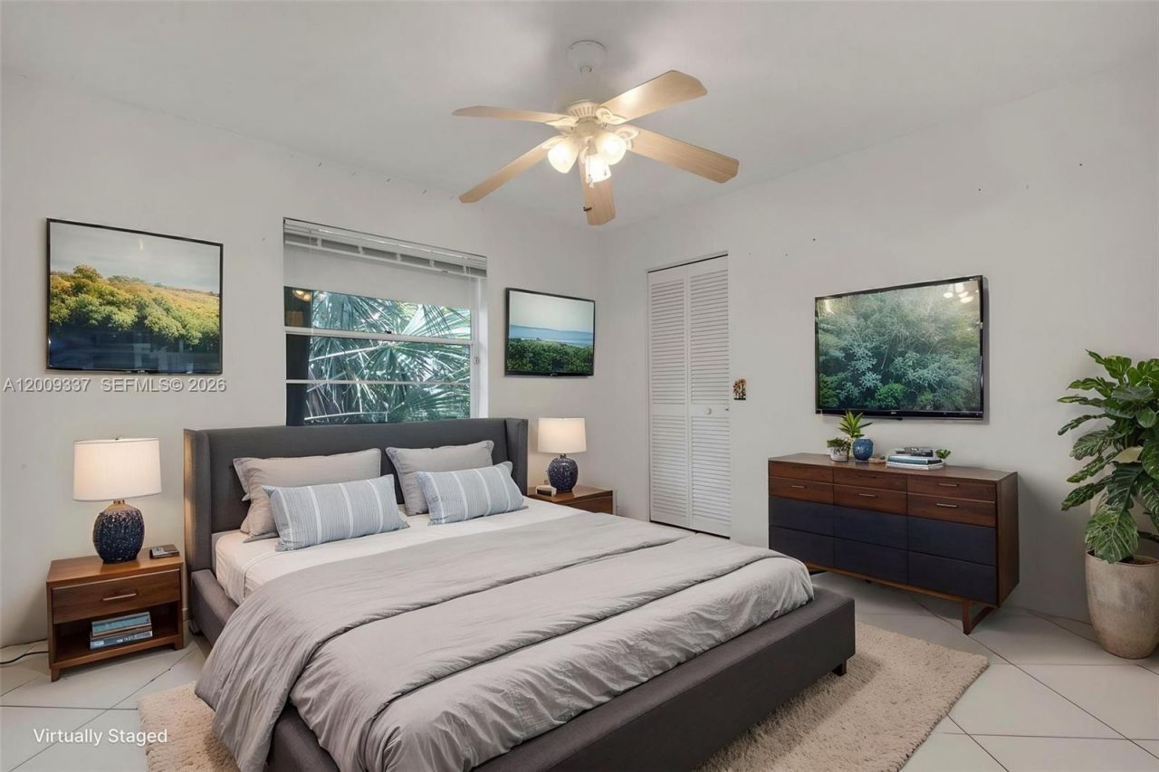 23288 Boca Chica Cir , Boca Raton, FL 33433 Photo