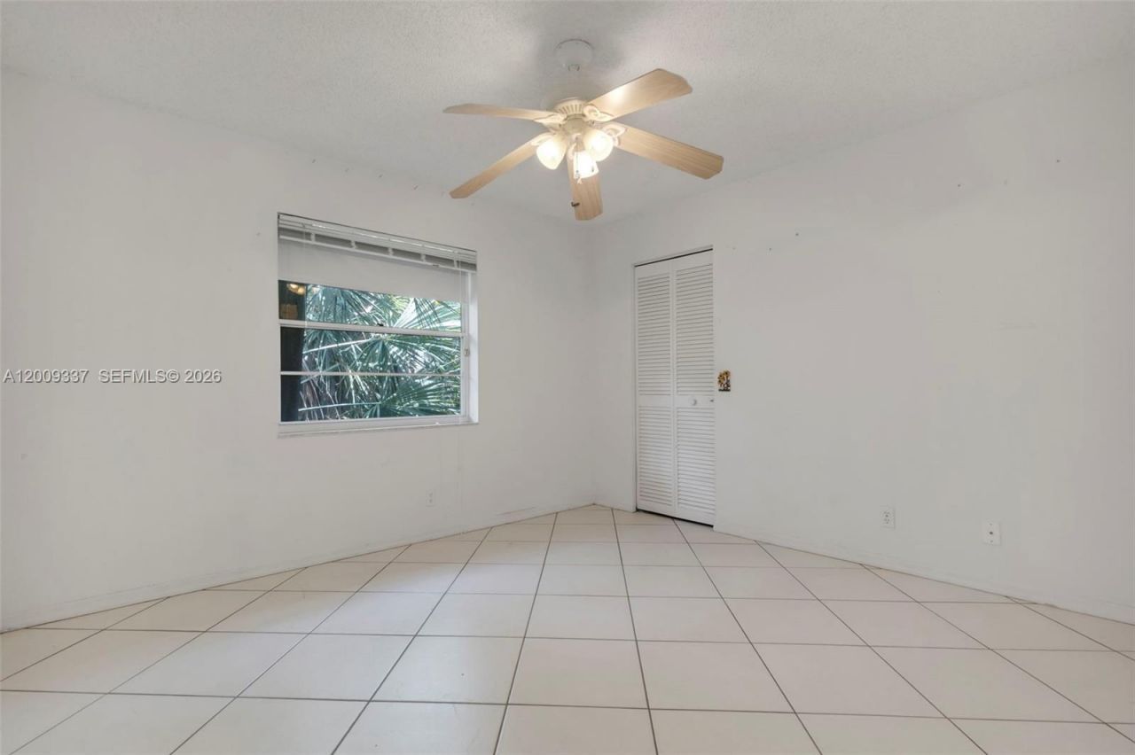 23288 Boca Chica Cir , Boca Raton, FL 33433 Photo