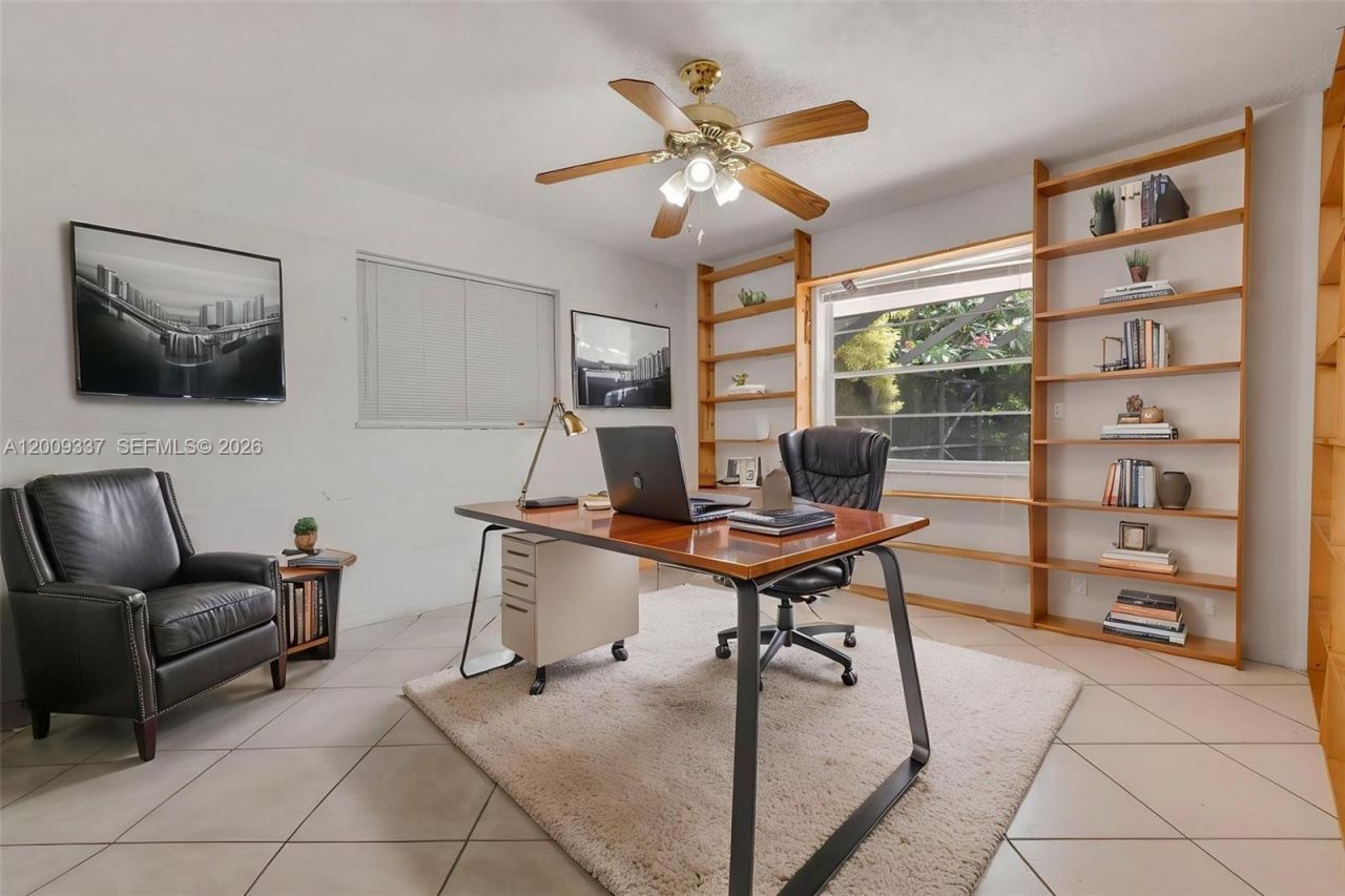 23288 Boca Chica Cir , Boca Raton, FL 33433 Photo