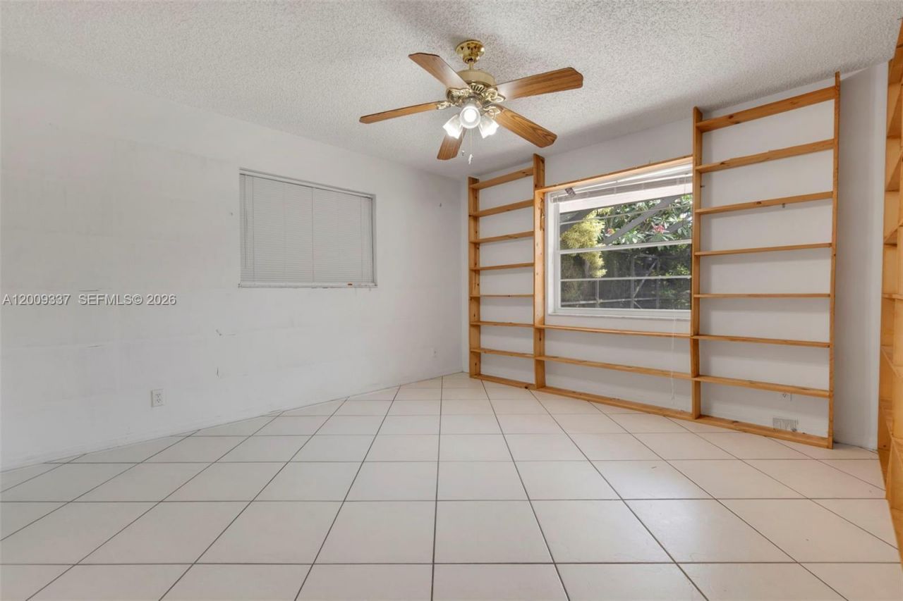 23288 Boca Chica Cir , Boca Raton, FL 33433 Photo
