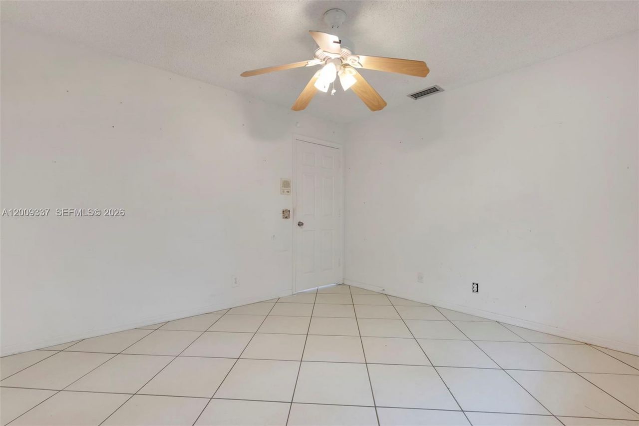 23288 Boca Chica Cir , Boca Raton, FL 33433 Photo
