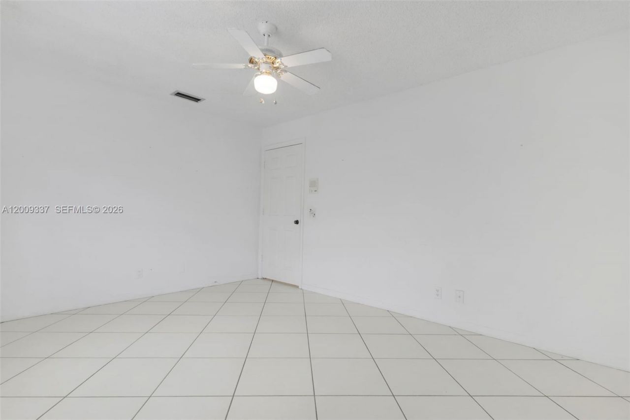 23288 Boca Chica Cir , Boca Raton, FL 33433 Photo