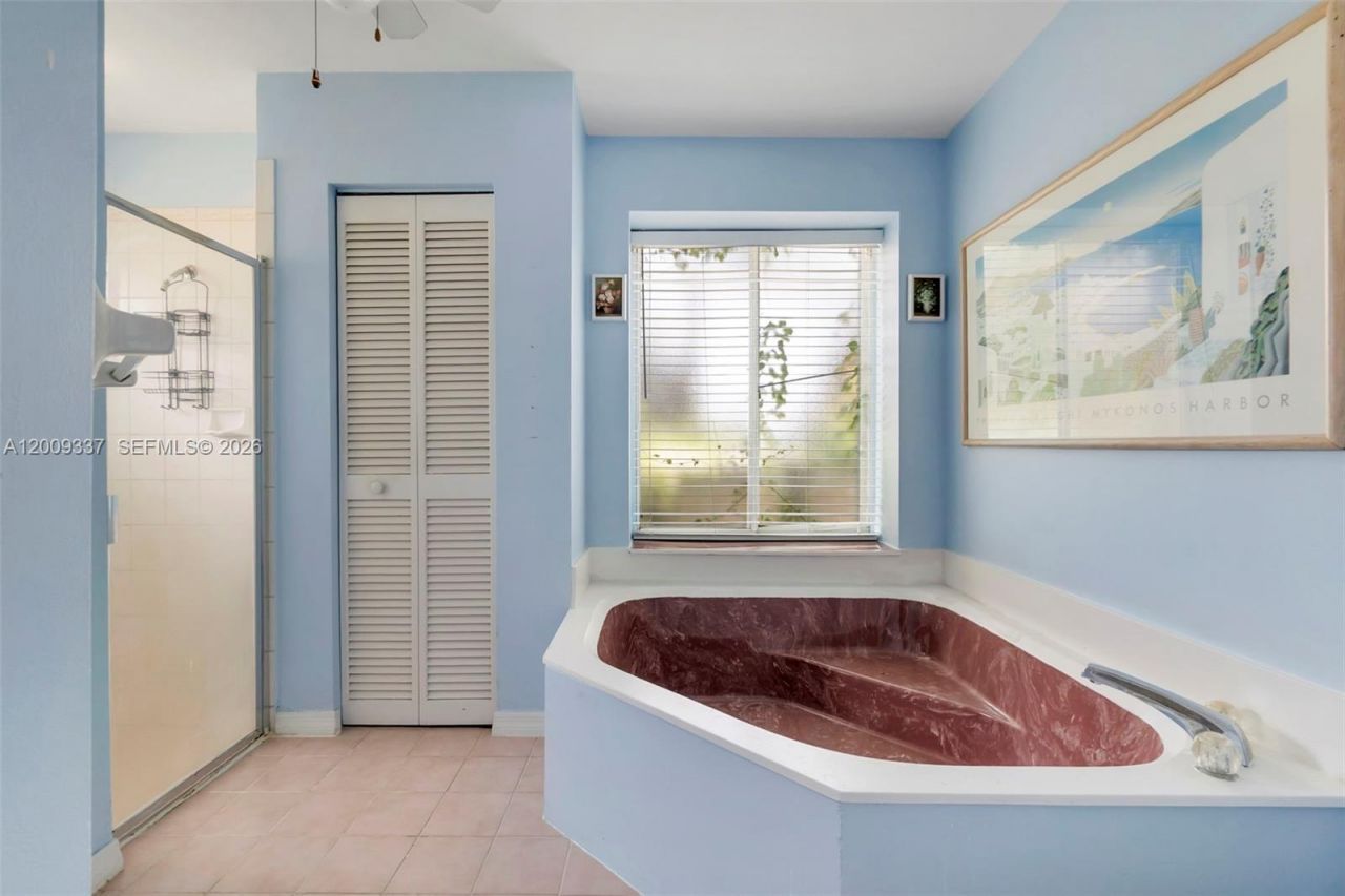 23288 Boca Chica Cir , Boca Raton, FL 33433 Photo