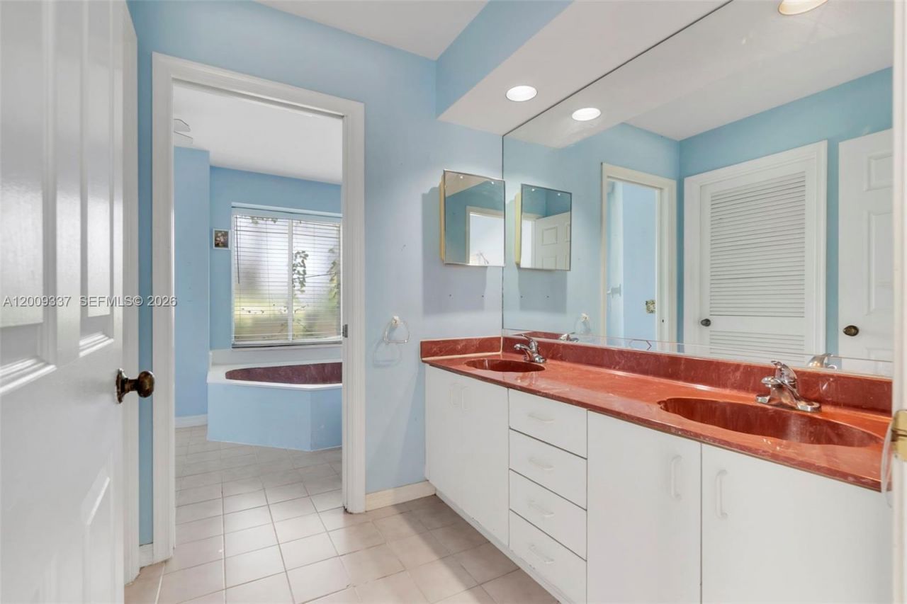 23288 Boca Chica Cir , Boca Raton, FL 33433 Photo