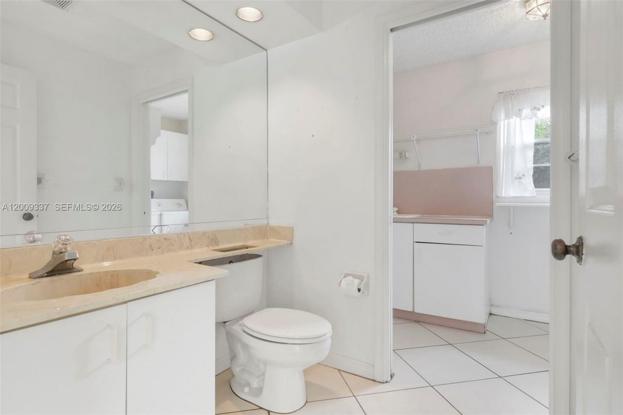 23288 Boca Chica Cir , Boca Raton, FL 33433 Photo