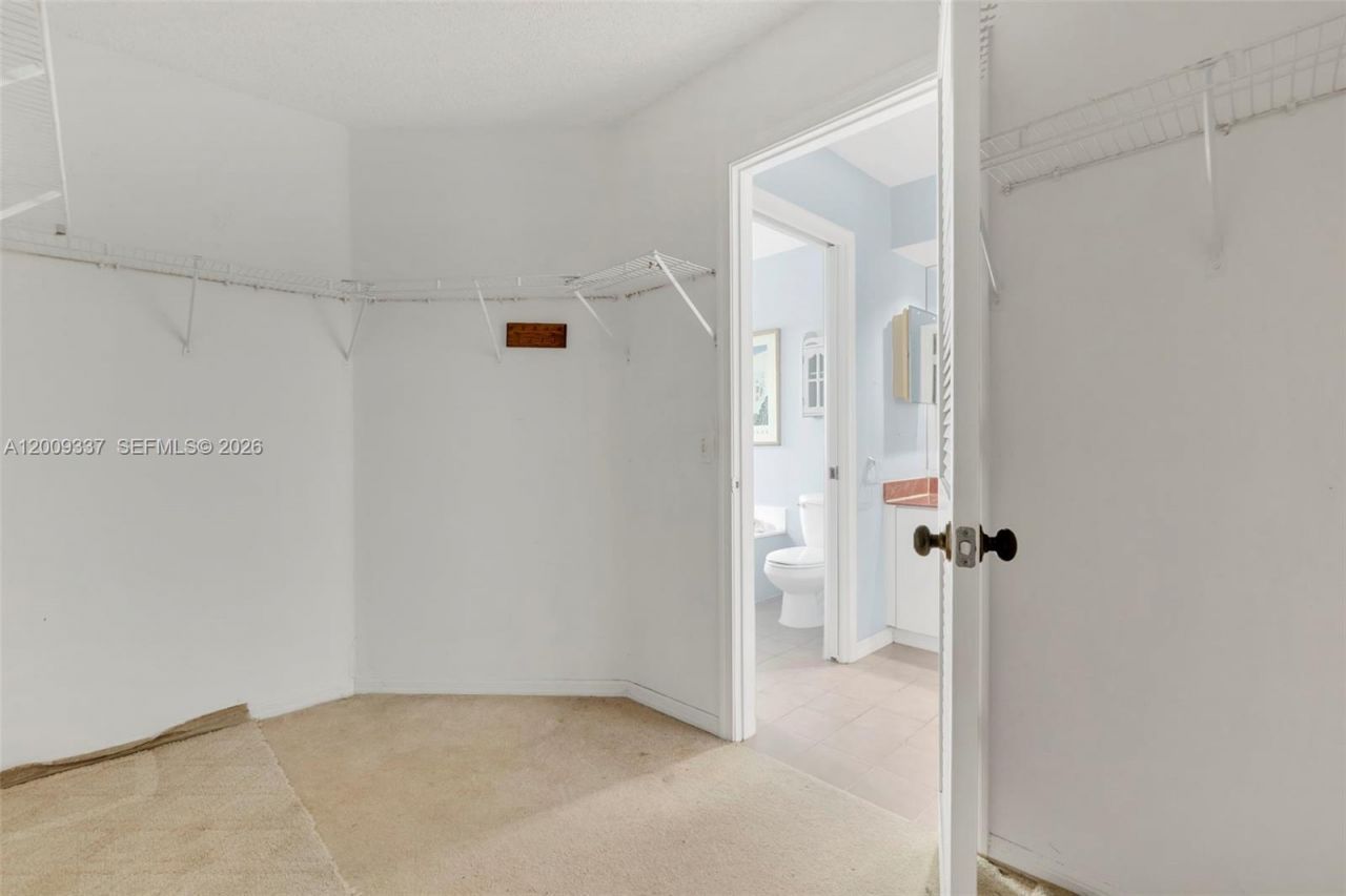 23288 Boca Chica Cir , Boca Raton, FL 33433 Photo