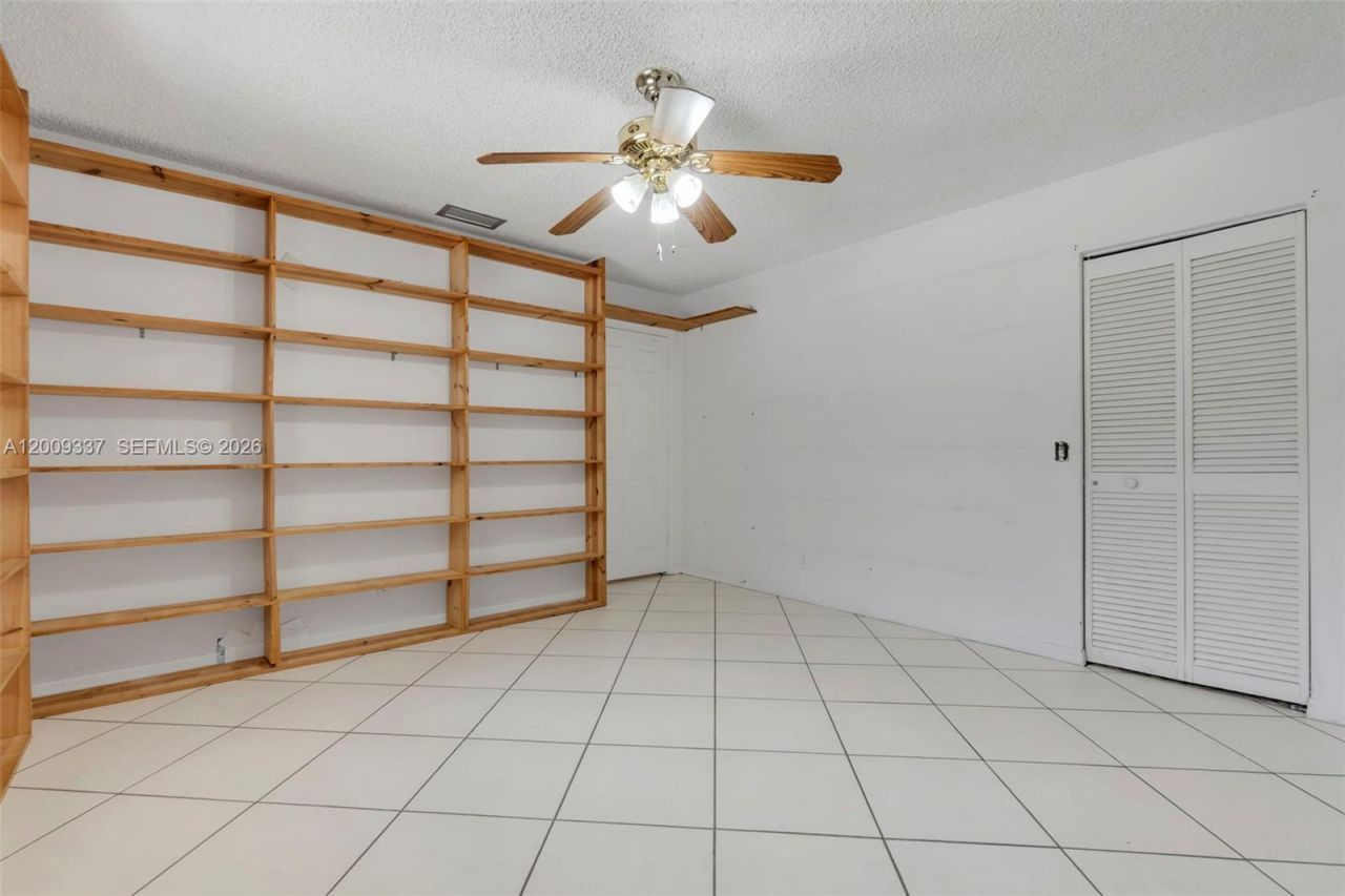 23288 Boca Chica Cir , Boca Raton, FL 33433 Photo