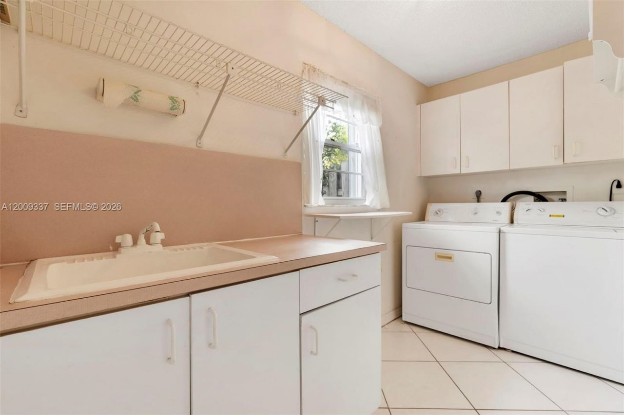 23288 Boca Chica Cir , Boca Raton, FL 33433 Photo