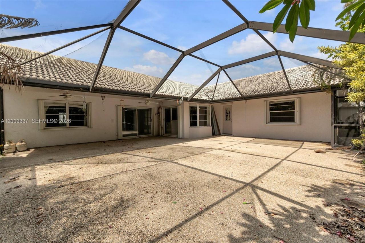23288 Boca Chica Cir , Boca Raton, FL 33433 Photo
