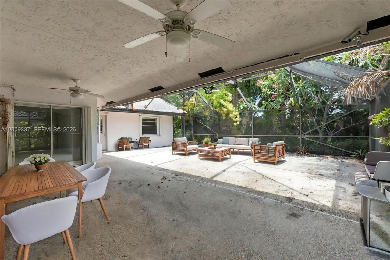 23288 Boca Chica Cir , Boca Raton, FL 33433 Photo