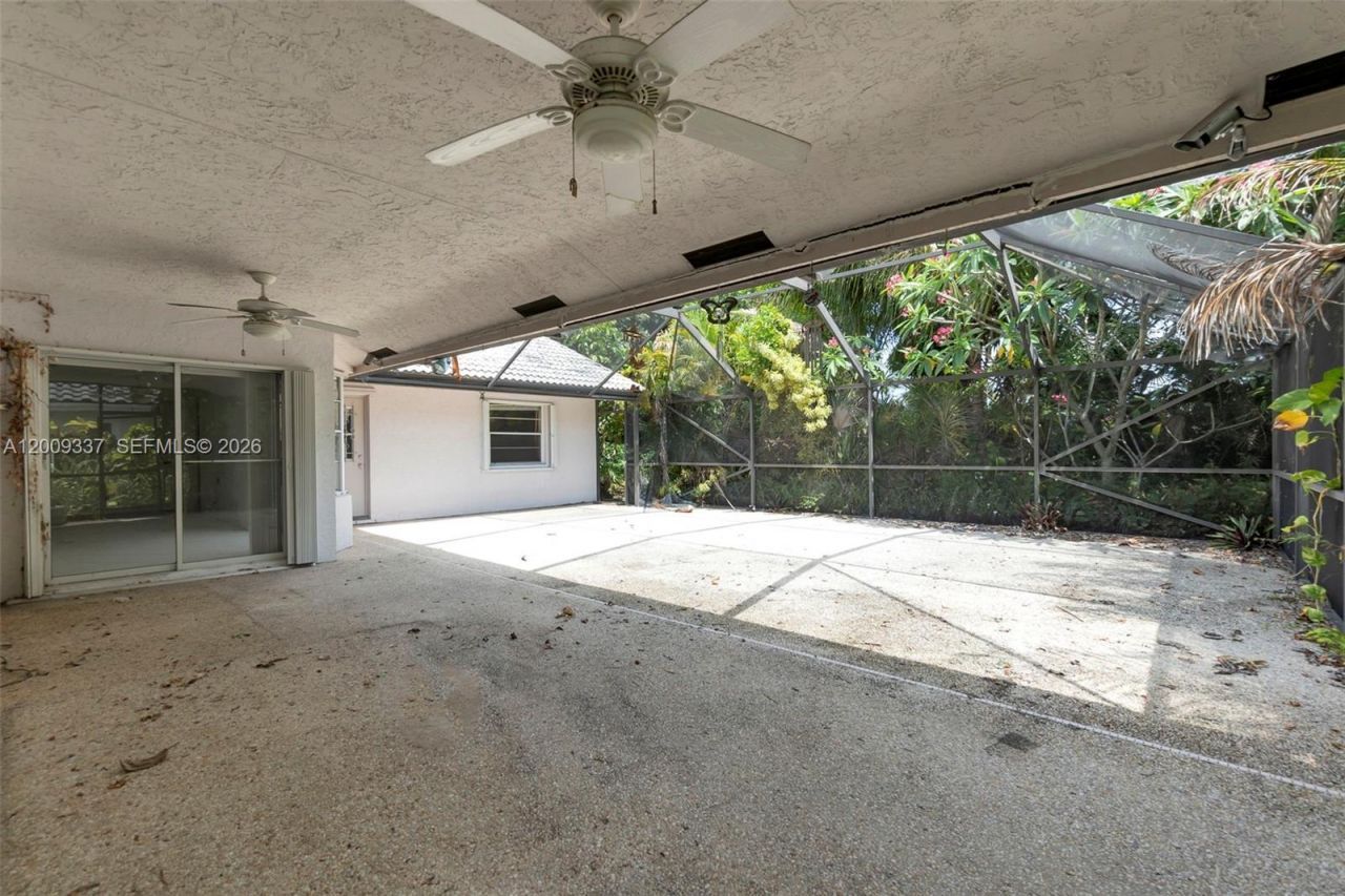 23288 Boca Chica Cir , Boca Raton, FL 33433 Photo