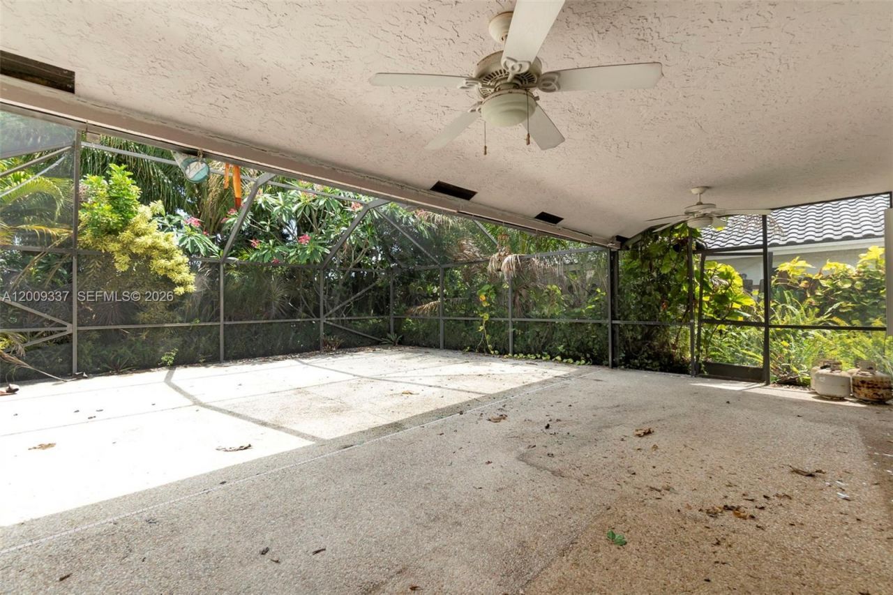 23288 Boca Chica Cir , Boca Raton, FL 33433 Photo