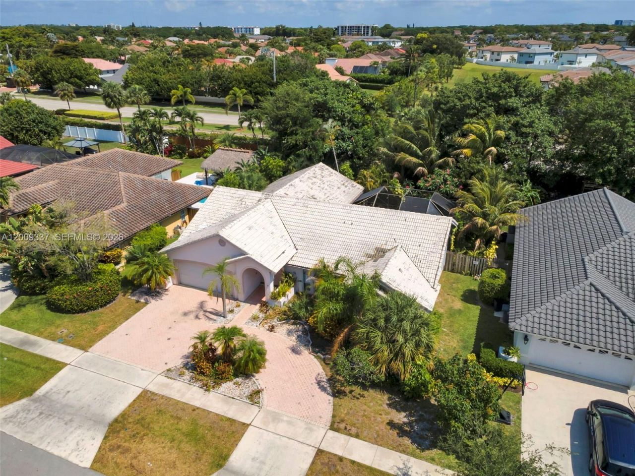23288 Boca Chica Cir , Boca Raton, FL 33433 Photo