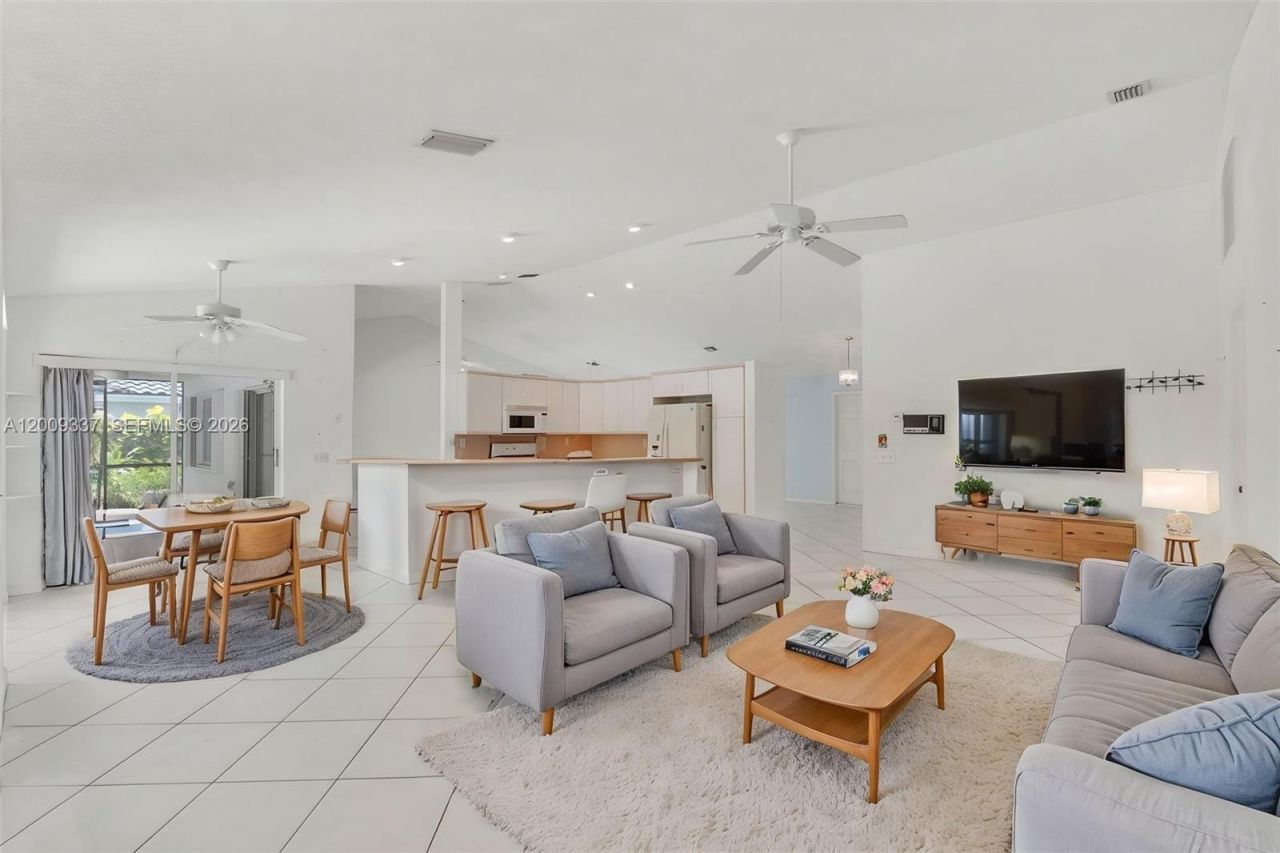 23288 Boca Chica Cir , Boca Raton, FL 33433 Photo