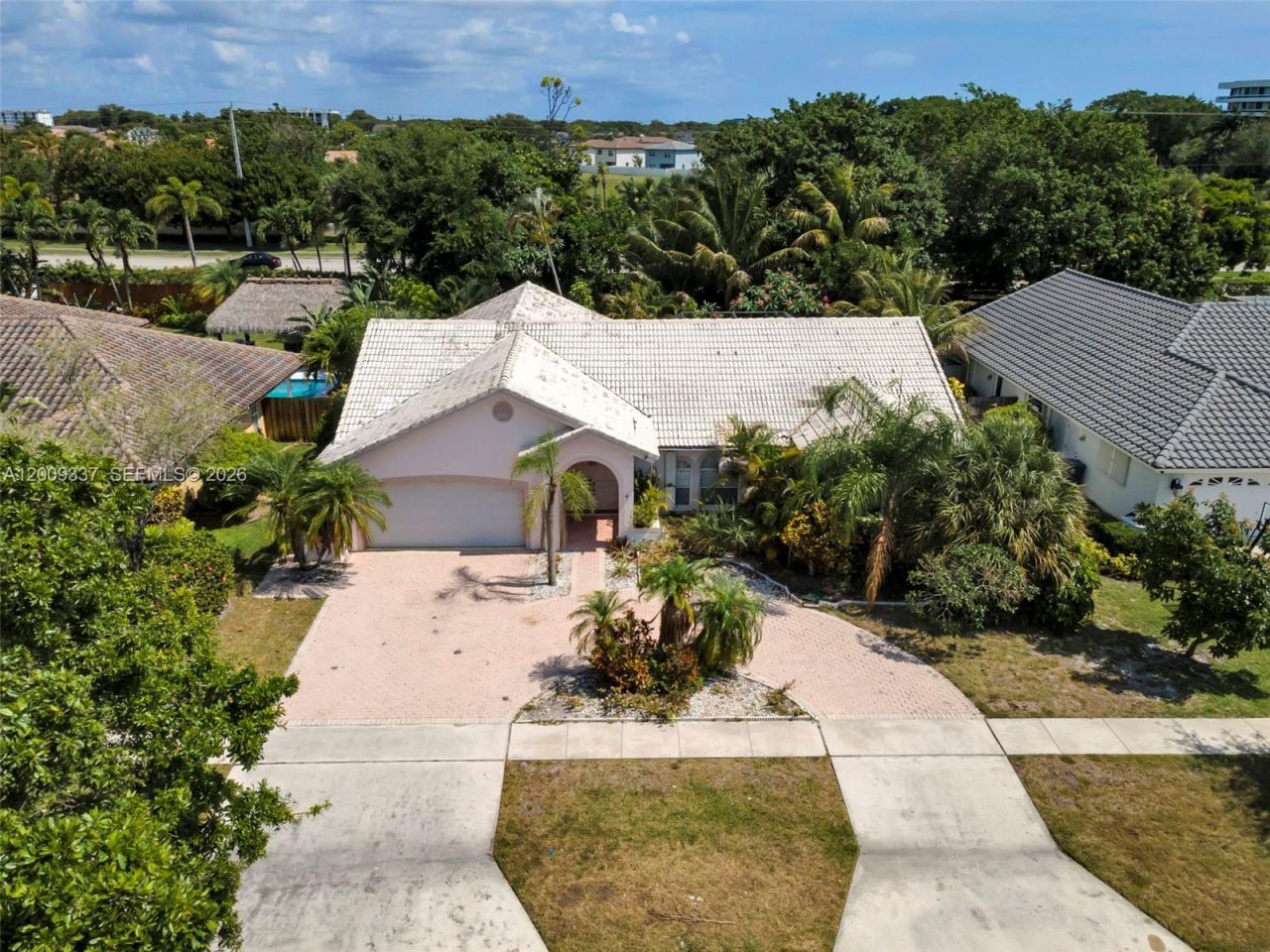 23288 Boca Chica Cir , Boca Raton, FL 33433 Photo