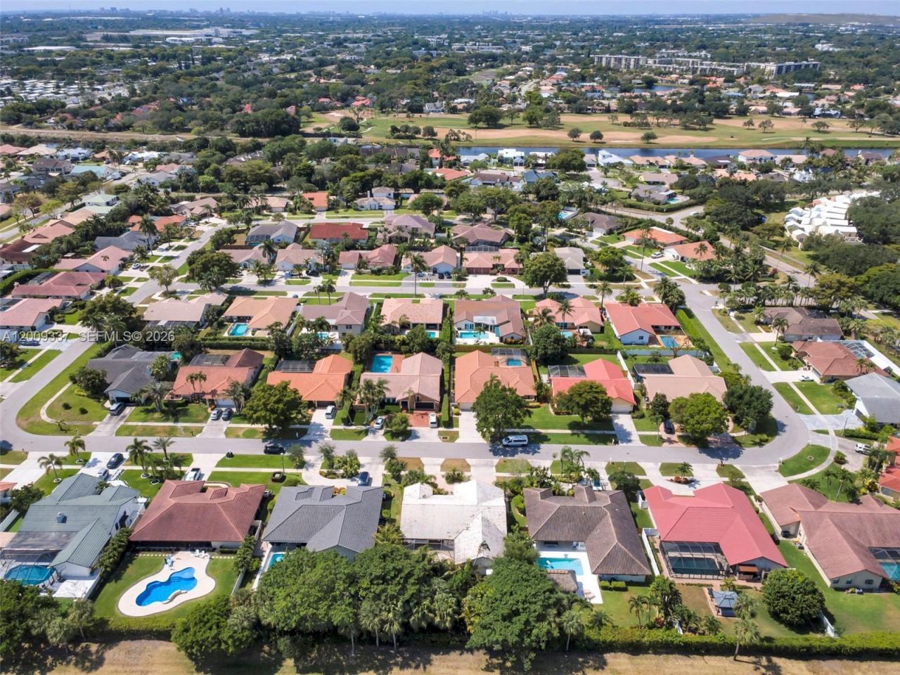 23288 Boca Chica Cir , Boca Raton, FL 33433 Photo