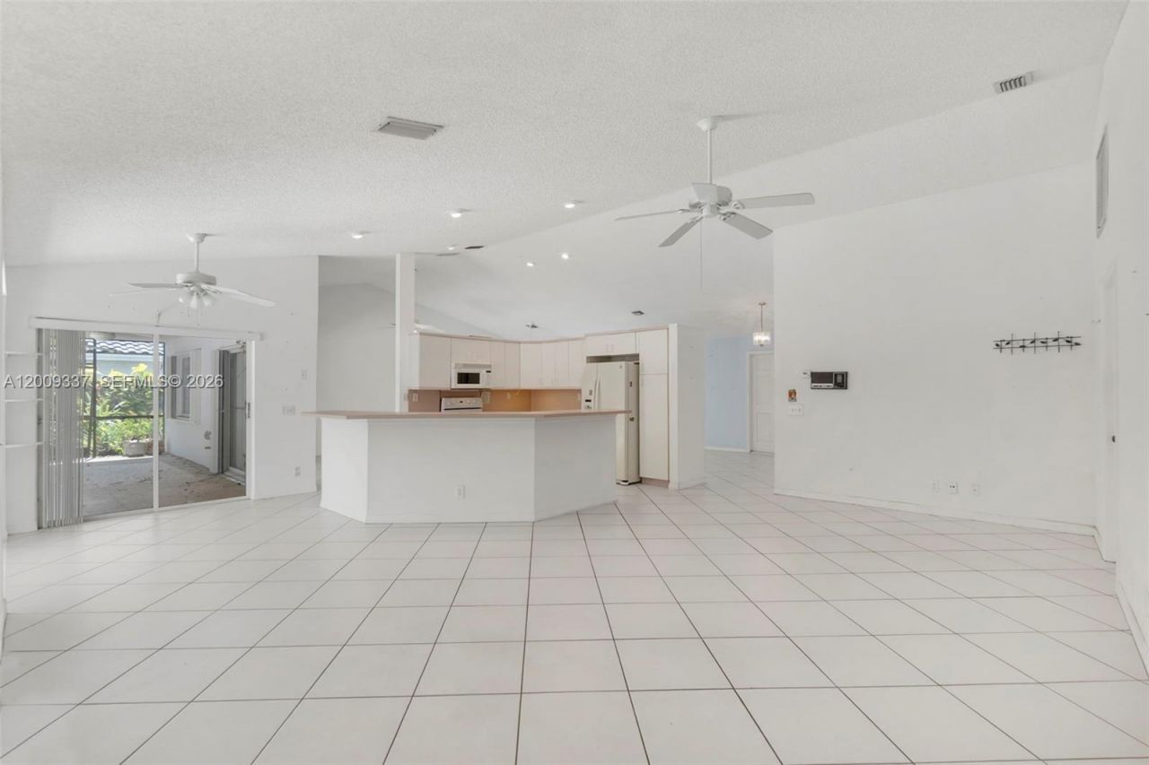 23288 Boca Chica Cir , Boca Raton, FL 33433 Photo