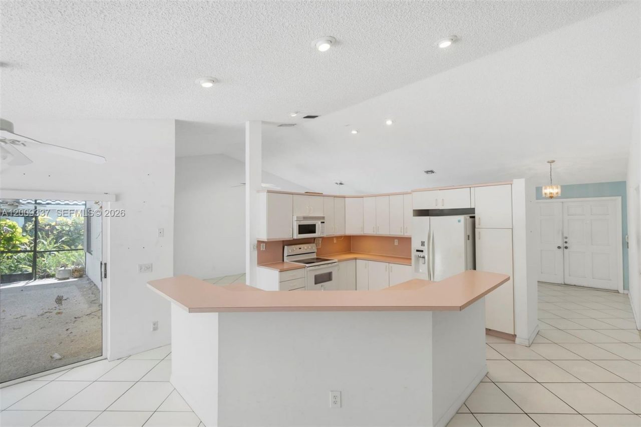23288 Boca Chica Cir , Boca Raton, FL 33433 Photo