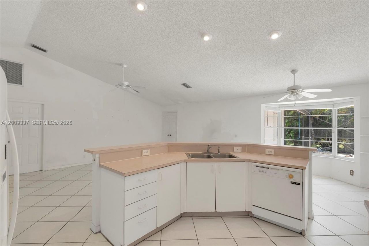 23288 Boca Chica Cir , Boca Raton, FL 33433 Photo