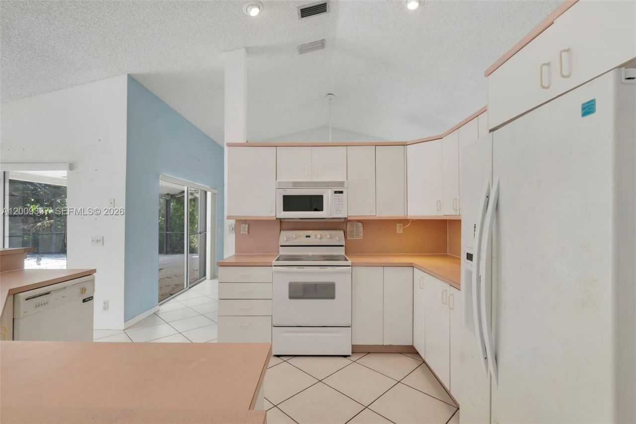 23288 Boca Chica Cir , Boca Raton, FL 33433 Photo