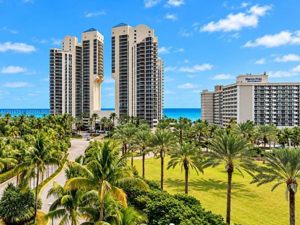 19370 Collins Ave, Unit 626, Sunny Isles Beach, FL 33160