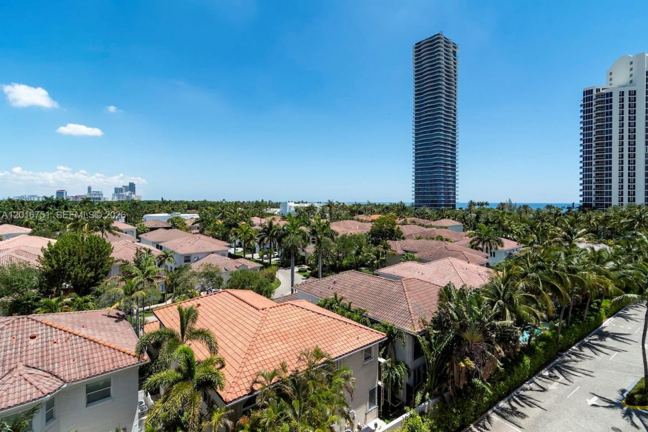 19370 Collins Ave , Unit 626, Sunny Isles Beach, FL 33160 Photo