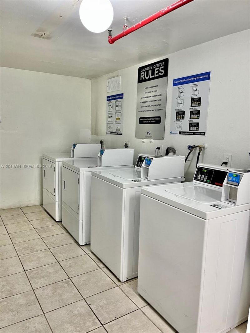 19370 Collins Ave , Unit 626, Sunny Isles Beach, FL 33160 Photo